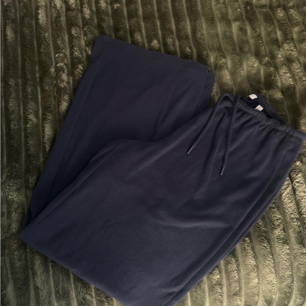 Aritzia BestHug Gilmore Pants